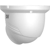 Digital Watchdog DWC-MT95WI36TW MEGApix 