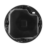 Shure MXP-5W-TB-V Microflex Ceiling Moun