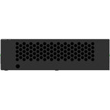 Netgear GSM4210PD M4250-9G1F-PoE+ AV Lin