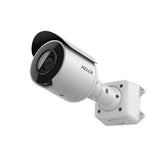 Pelco SRXP4-8V9-EBT-IR Sarix Professiona
