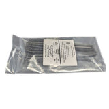 Protech 82201148 Coated Metal Stainless 