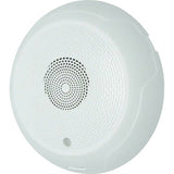 System Sensor HCWL-LF L-Series Indoor Se