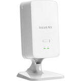 HPE S1U75A Instant On AP22D 2x2 WiFi 6 I