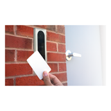 CellGate E1MVPN 1-Door Control Virtual P