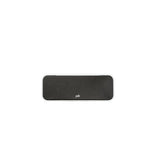 Polk 300365-03-00-005 Signature Elite ES