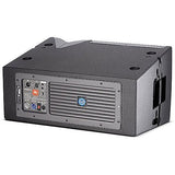 JBL Professional VRX932LAP VRX900 Series