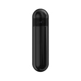 Hanwha SLA-F2480DA 5MP Door Jamb Head wi