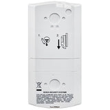 Radionix ISC-PPR1-WA16G Professional Ser