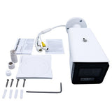 Luminys N3B-8LAV LumiLuxSmart N3 Starter