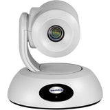 Vaddio 999-99600-200W Elite Series RoboS