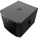 Electro-Voice ETX-18SP 18 Powered Subwo