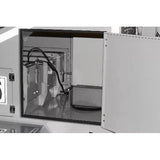 IV and C MVT-3001 Stand-Alone Long Deplo