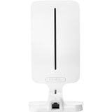 HPE S1U75A Instant On AP22D 2x2 WiFi 6 I