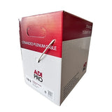 ADI PRO RN-9003510 18/2 Stranded Plenum 
