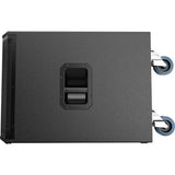 Electro-Voice ETX-18SP 18 Powered Subwo