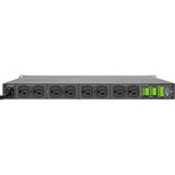Furman CN-1800S Contractor Series SmartS