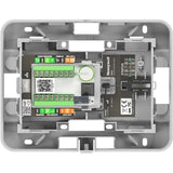 Honeywell MPA1C1PS20N MAXPRO Access MPA1