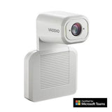 Vaddio 999-21182-000W IntelliSHOT Auto-T