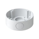 Speco O8P4N 8MP H.265 Mini Dome AI IP Ca
