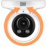 Digital Watchdog DWC-MVA5WIAT MEGApix IV