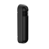 Hanwha SLA-F2480DA 5MP Door Jamb Head wi