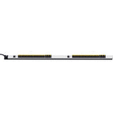 Hubbell PV72BB30DD-10 inSIGHT Basic Powe