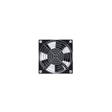 Kendall Howard 1908-3-001-01 Fan Assembl