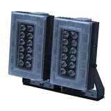 Digital Watchdog DW-ILHYBIP940 NightWatc