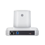 Vaddio 999-21182-000W IntelliSHOT Auto-T