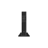 Vertiv PSI5-72VBATT Liebert PSI5 UPS, 1,