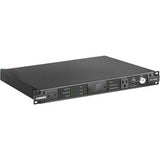 Furman CN-1800S Contractor Series SmartS