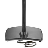 Sanus WSSA2-B1 Sanus WSSA2 Adjustable-He