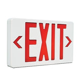 Mircom EL-7007RX-180 Thermo Plastic Exit