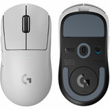 Logitech 910-006636 PRO X SUPERLIGHT Wir