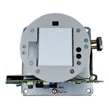 Protech SDI-77XL2-EX-MEA-IND PIRAMID Ser