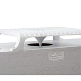 Polk 300365-03-00-005 Signature Elite ES