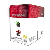 ADI PRO 0E-CAT5RGN CAT5e Riser Cable, 24