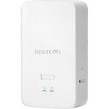 HPE S1U75A Instant On AP22D 2x2 WiFi 6 I