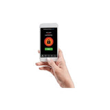 Telguard TG-4 Universal Residential / Co