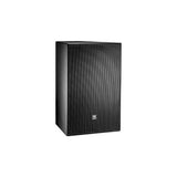 JBL Professional PD6322/95 Dual 12 Thre