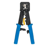 Intellinet 790352 Crimping Tool Fastcrim