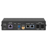 Vaddio 999-99600-200W Elite Series RoboS