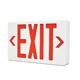 Mircom EL-7007RX-180 Thermo Plastic Exit