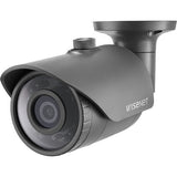 Hanwha HCO-6020R HD+ Series 2MP Analog H