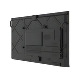Newline Interactive TT-6524QP 65 Diagon