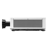 Sharp NEC XP-X141Q-W 4K UHD Professional