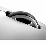 Logitech 910-006636 PRO X SUPERLIGHT Wir