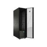 Vertiv GXT5-15KMVRT11UXLN Liebert UPS, 1