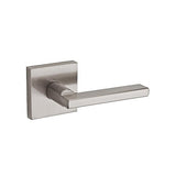Kwikset KT-99160041K CNT SmartCode Conte