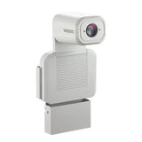 Vaddio 999-21182-000W IntelliSHOT Auto-T